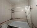 2-бөлмелі пәтер · 54 м² · 8/9 қабат, Мкр. имени Есет батыра 12 — Нур Сити, 2 микрорайон, дом 12, бағасы: 120 000 ₸ в Актобе — фото 8