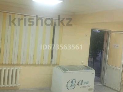 Еркін · 47 м², бағасы: 25 млн ₸ в Балхаше