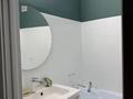 3-комнатная квартира · 85 м² · 4/17 этаж, Жандосова 140 — Сулейменова за 61 млн ₸ в Алматы, Ауэзовский р-н — фото 16