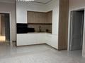 3-комнатная квартира · 85 м² · 4/17 этаж, Жандосова 140 — Сулейменова за 61 млн ₸ в Алматы, Ауэзовский р-н — фото 4