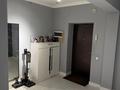 3-комнатная квартира · 85 м² · 4/17 этаж, Жандосова 140 — Сулейменова за 61 млн ₸ в Алматы, Ауэзовский р-н — фото 20