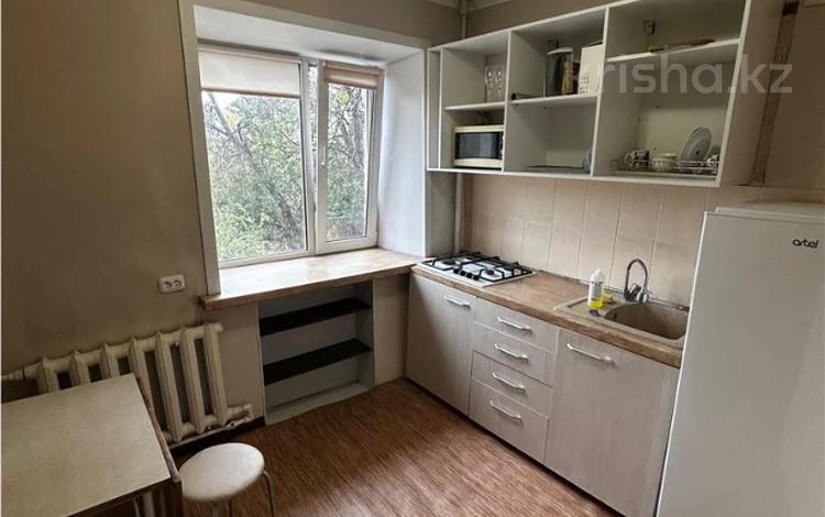 1-бөлмелі пәтер · 31.2 м² · 4/5 қабат, мкр Новый Город, Полетаева, бағасы: 12 млн ₸ в Караганде, Казыбек би р-н — фото 2
