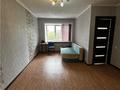 1-бөлмелі пәтер · 31.2 м² · 4/5 қабат, мкр Новый Город, Полетаева, бағасы: 12 млн ₸ в Караганде, Казыбек би р-н — фото 2