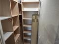 1-бөлмелі пәтер · 31.2 м² · 4/5 қабат, мкр Новый Город, Полетаева, бағасы: 12 млн ₸ в Караганде, Казыбек би р-н — фото 4