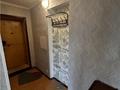 1-бөлмелі пәтер · 31.2 м² · 4/5 қабат, мкр Новый Город, Полетаева, бағасы: 12 млн ₸ в Караганде, Казыбек би р-н — фото 7