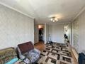 1-бөлмелі пәтер · 31.2 м² · 4/5 қабат, мкр Новый Город, Полетаева, бағасы: 12 млн ₸ в Караганде, Казыбек би р-н — фото 3