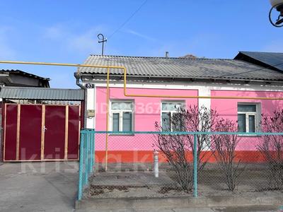 Жеке үй · 5 бөлме · 165 м² · 3.65 жүзд., Усенова 83 — Жолдын асты, бағасы: 17 млн ₸ в Туркестане