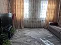 Жеке үй · 5 бөлме · 165 м² · 3.65 жүзд., Усенова 83 — Жолдын асты, бағасы: 17 млн ₸ в Туркестане — фото 14