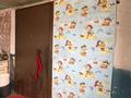 Отдельный дом · 4 комнаты · 40 м² · 8 сот., Тульская 81 — Дачный за 25 млн ₸ в Павлодаре