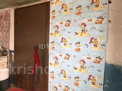 Отдельный дом · 4 комнаты · 40 м² · 8 сот., Тульская 81 — Дачный за 25 млн ₸ в Павлодаре