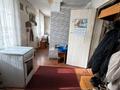 Отдельный дом · 4 комнаты · 40 м² · 8 сот., Тульская 81 — Дачный за 25 млн ₸ в Павлодаре — фото 2