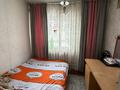 Отдельный дом · 4 комнаты · 40 м² · 8 сот., Тульская 81 — Дачный за 25 млн ₸ в Павлодаре — фото 4