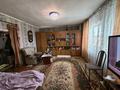 Отдельный дом · 4 комнаты · 40 м² · 8 сот., Тульская 81 — Дачный за 25 млн ₸ в Павлодаре — фото 5
