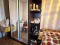 Отдельный дом · 4 комнаты · 40 м² · 8 сот., Тульская 81 — Дачный за 25 млн ₸ в Павлодаре — фото 6