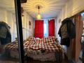 Отдельный дом · 4 комнаты · 40 м² · 8 сот., Тульская 81 — Дачный за 25 млн ₸ в Павлодаре — фото 7
