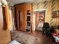 Отдельный дом · 4 комнаты · 40 м² · 8 сот., Тульская 81 — Дачный за 25 млн ₸ в Павлодаре — фото 8