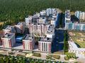 2-бөлмелі пәтер · 52 м² · 9/9 қабат, Қайрат ш/а., Сыбызгы 100 — Рыскулова кульджинка, бағасы: 23 млн ₸ в Алматы, Турксибский р-н — фото 3