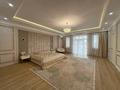 Отдельный дом · 9 комнат · 930 м² · 15 сот., Депутатский за 750 млн 〒 в Астане, Алматы р-н — фото 15