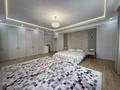 Отдельный дом · 9 комнат · 930 м² · 15 сот., Депутатский за 750 млн 〒 в Астане, Алматы р-н — фото 14