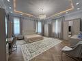 Отдельный дом · 9 комнат · 930 м² · 15 сот., Депутатский за 750 млн 〒 в Астане, Алматы р-н — фото 13