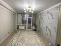 3-комнатная квартира · 71 м² · 4/7 этаж, Микрорайон Кайрат 303 за 43.5 млн ₸ в Алматы, Турксибский р-н — фото 3