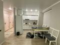 3-комнатная квартира · 71 м² · 4/7 этаж, Микрорайон Кайрат 303 за 43.5 млн ₸ в Алматы, Турксибский р-н — фото 4