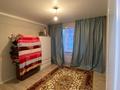 3-комнатная квартира · 71 м² · 4/7 этаж, Микрорайон Кайрат 303 за 43.5 млн ₸ в Алматы, Турксибский р-н — фото 5