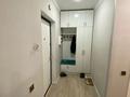 3-комнатная квартира · 71 м² · 4/7 этаж, Микрорайон Кайрат 303 за 43.5 млн ₸ в Алматы, Турксибский р-н — фото 6