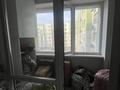 3-комнатная квартира · 71 м² · 4/7 этаж, Микрорайон Кайрат 303 за 43.5 млн ₸ в Алматы, Турксибский р-н — фото 8