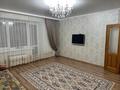 2-бөлмелі пәтер · 91 м² · 1/5 қабат, мкр. Алтын орда 9/5 корпус 2 — Мангилик ел - халел досмухаметова, бағасы: 280 000 ₸ в Актобе