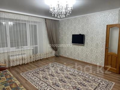 2-бөлмелі пәтер · 91 м² · 1/5 қабат, мкр. Алтын орда 9/5 корпус 2 — Мангилик ел - халел досмухаметова, бағасы: 280 000 ₸ в Актобе
