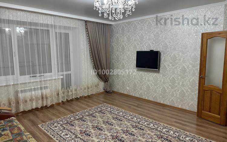 2-бөлмелі пәтер · 91 м² · 1/5 қабат, мкр. Алтын орда 9/5 корпус 2 — Мангилик ел - халел досмухаметова, бағасы: 280 000 ₸ в Актобе — фото 2