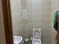2-бөлмелі пәтер · 91 м² · 1/5 қабат, мкр. Алтын орда 9/5 корпус 2 — Мангилик ел - халел досмухаметова, бағасы: 280 000 ₸ в Актобе — фото 10