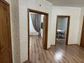2-бөлмелі пәтер · 91 м² · 1/5 қабат, мкр. Алтын орда 9/5 корпус 2 — Мангилик ел - халел досмухаметова, бағасы: 280 000 ₸ в Актобе — фото 11