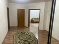 2-бөлмелі пәтер · 91 м² · 1/5 қабат, мкр. Алтын орда 9/5 корпус 2 — Мангилик ел - халел досмухаметова, бағасы: 280 000 ₸ в Актобе — фото 12