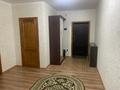 2-бөлмелі пәтер · 91 м² · 1/5 қабат, мкр. Алтын орда 9/5 корпус 2 — Мангилик ел - халел досмухаметова, бағасы: 280 000 ₸ в Актобе — фото 13