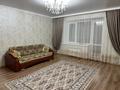 2-бөлмелі пәтер · 91 м² · 1/5 қабат, мкр. Алтын орда 9/5 корпус 2 — Мангилик ел - халел досмухаметова, бағасы: 280 000 ₸ в Актобе — фото 2