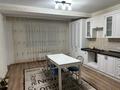 2-бөлмелі пәтер · 91 м² · 1/5 қабат, мкр. Алтын орда 9/5 корпус 2 — Мангилик ел - халел досмухаметова, бағасы: 280 000 ₸ в Актобе — фото 3