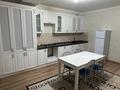 2-бөлмелі пәтер · 91 м² · 1/5 қабат, мкр. Алтын орда 9/5 корпус 2 — Мангилик ел - халел досмухаметова, бағасы: 280 000 ₸ в Актобе — фото 4