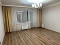 2-бөлмелі пәтер · 91 м² · 1/5 қабат, мкр. Алтын орда 9/5 корпус 2 — Мангилик ел - халел досмухаметова, бағасы: 280 000 ₸ в Актобе — фото 5