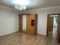 2-бөлмелі пәтер · 91 м² · 1/5 қабат, мкр. Алтын орда 9/5 корпус 2 — Мангилик ел - халел досмухаметова, бағасы: 280 000 ₸ в Актобе — фото 6