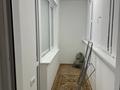 2-бөлмелі пәтер · 91 м² · 1/5 қабат, мкр. Алтын орда 9/5 корпус 2 — Мангилик ел - халел досмухаметова, бағасы: 280 000 ₸ в Актобе — фото 7