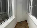 2-бөлмелі пәтер · 91 м² · 1/5 қабат, мкр. Алтын орда 9/5 корпус 2 — Мангилик ел - халел досмухаметова, бағасы: 280 000 ₸ в Актобе — фото 8