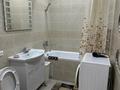 2-бөлмелі пәтер · 91 м² · 1/5 қабат, мкр. Алтын орда 9/5 корпус 2 — Мангилик ел - халел досмухаметова, бағасы: 280 000 ₸ в Актобе — фото 9