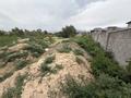 Участок · 10.8 соток, мкр Каргалы за 55 млн ₸ в Алматы, Наурызбайский р-н — фото 4