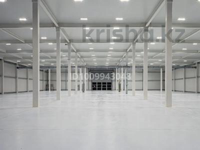 Қоймалар, қоғамдық тамақтану орны · 840 м², бағасы: 4.2 млн ₸ в Алматы, Алатауский р-н
