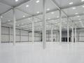 Қоймалар, қоғамдық тамақтану орны · 840 м², бағасы: 4.2 млн ₸ в Алматы, Алатауский р-н — фото 2