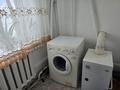 Отдельный дом · 4 комнаты · 100 м² · 12 сот., Мкр 11 97 за 13.5 млн ₸ в Аксае — фото 5