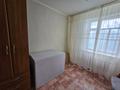 Отдельный дом · 4 комнаты · 100 м² · 12 сот., Мкр 11 97 за 13.5 млн ₸ в Аксае — фото 6