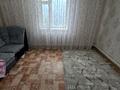 Отдельный дом · 4 комнаты · 100 м² · 12 сот., Мкр 11 97 за 13.5 млн ₸ в Аксае — фото 9